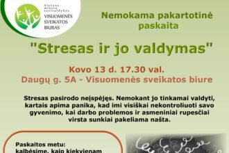 stresas_ir_jovaldymas