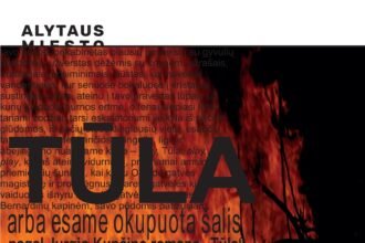 tula