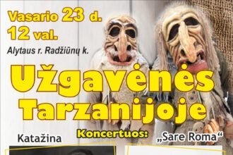 uzgavenes_tarzanijoje_2019