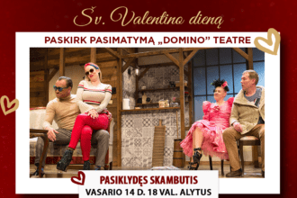 valentino-diena_alytus_ps_1