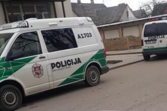 bomba_plius