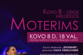 kovo_8_d