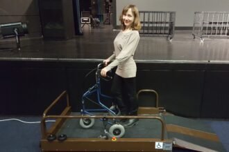 platforma_su_k_dudonyte_3