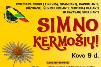 simno-kaziuko-kermosius-2019_plaktas
