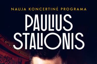 stalionis_-_vertikali_2019_03_21_-_alytus-ok