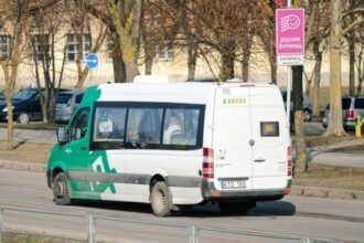viesasis_transportas_ams_nuotr_