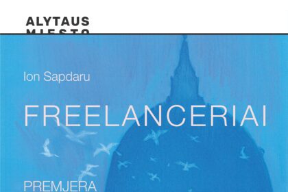 freelanceriai_alytaus_miesto_teatro_premjera