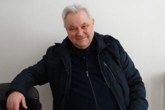 gediminas