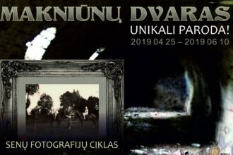 makniunu_dvaras_red