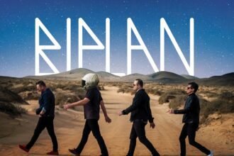 plakatas_biplan_a3_darbinis