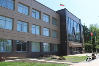 rajono_savivaldybeje_bus_ikurtas_informacinis_centras