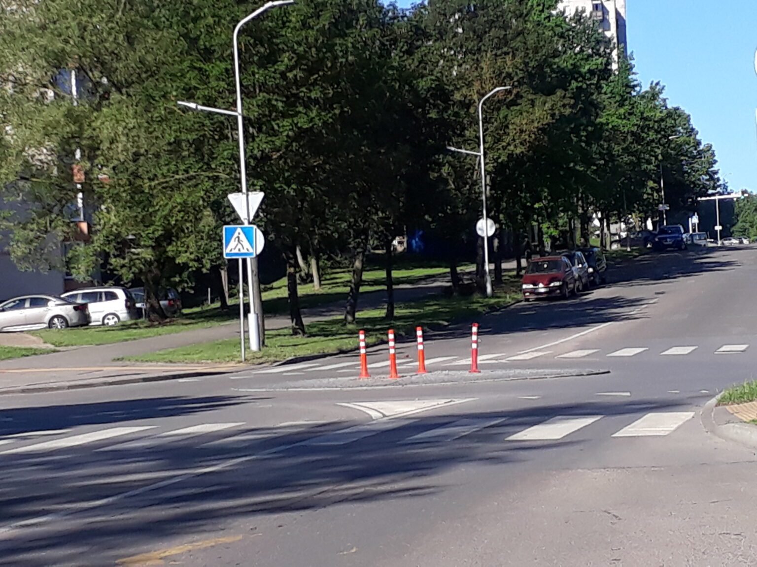 20190530_082748
