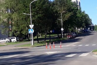 20190530_082748