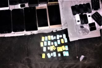 60358336_457415401674045_2594978635622383616_n_3