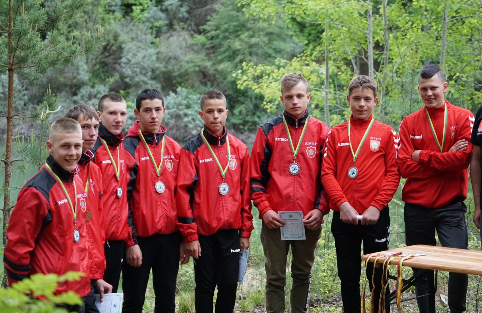alytaus_src_komanda