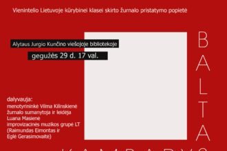 baltas_kambarys_plakatas