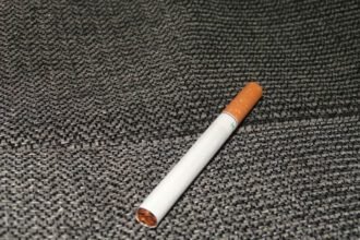 cig_1