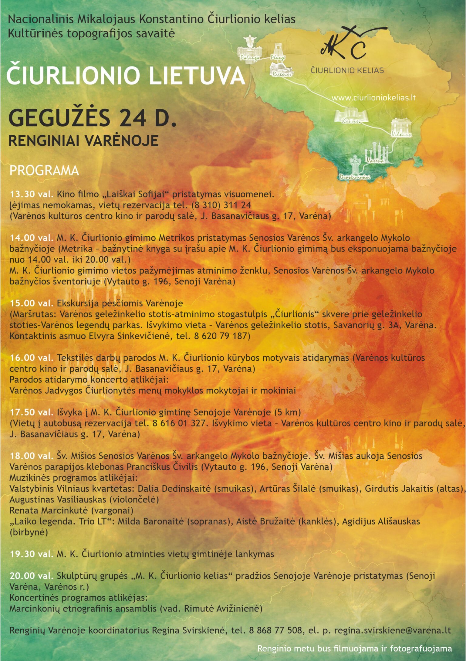 ciurlionio_kelias_2019_programa_2
