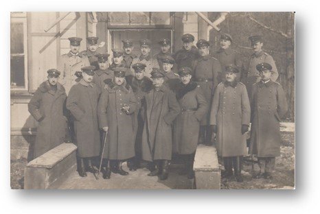 foto2
