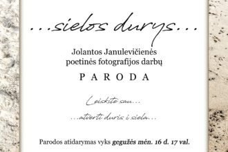 jolantos_paroda_-_sumazinta