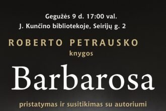 plakatas_alytus-1