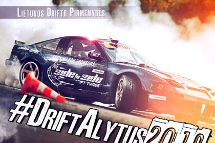 plakatasdrift