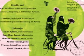 poezijos_pavasaris_2019_alytuje