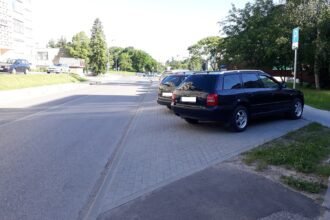 20190604_083445