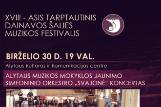 dainavos3m