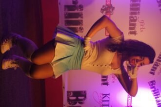 dsc04014