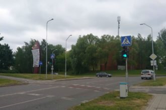 kepyklos