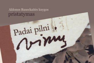 padai_viniu