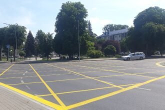 sankryza