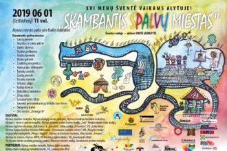 skambantis_spalvu_mietas-2019-6-1