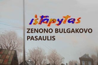 zenono_plakatas