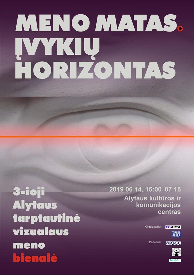 alytaus_bienale_2019_meno_matas