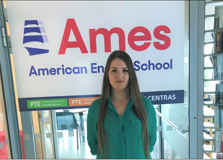 ames