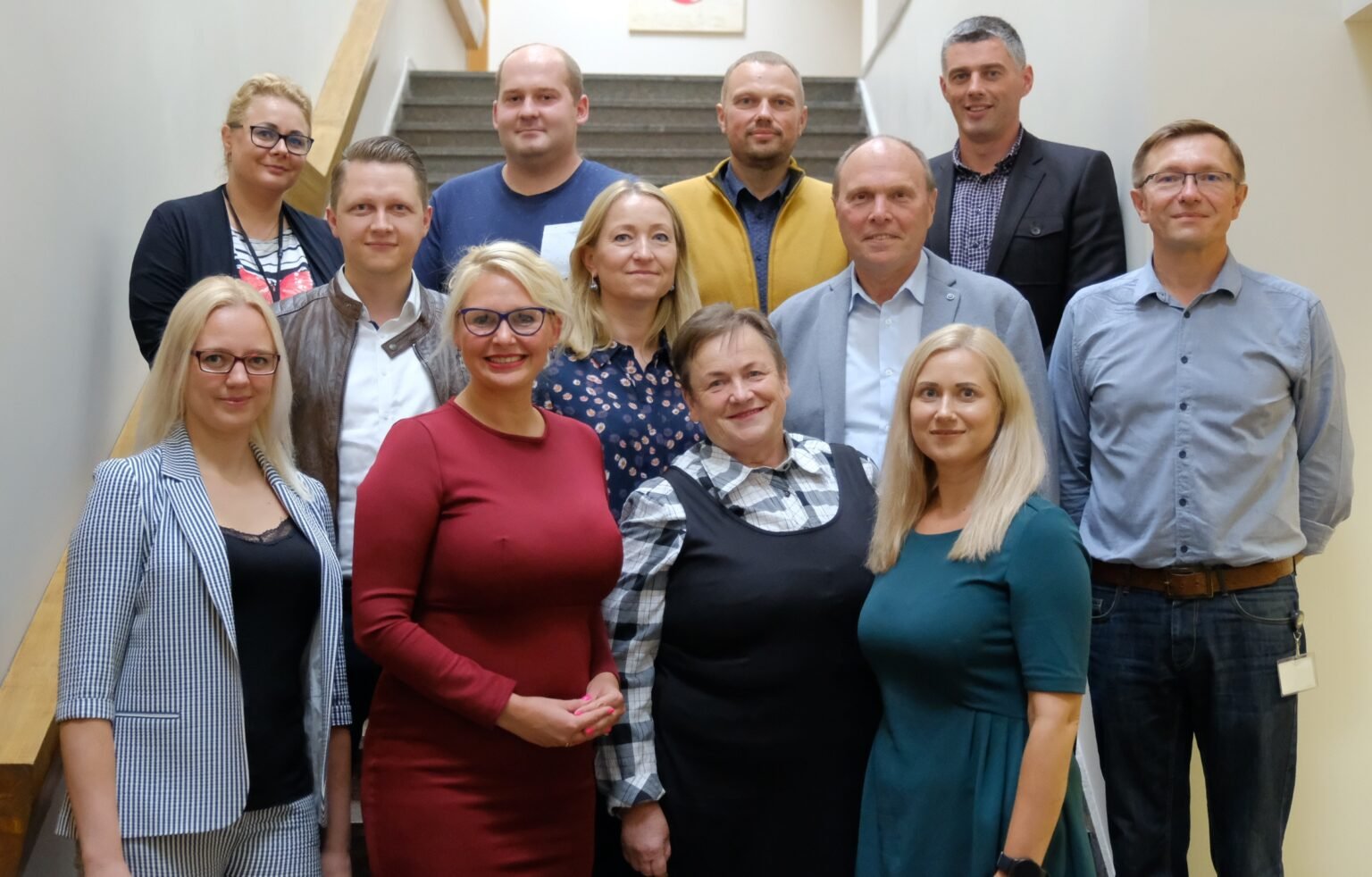 antikorupcijos_komisija_ams_nuotr