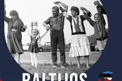 baltijos