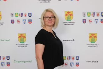 direktore