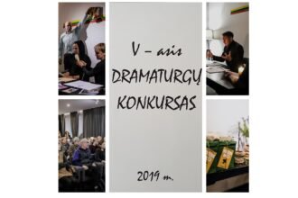 dramaturgu_konkursas_2019