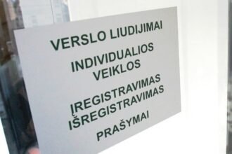 individuali-veikla-pagal-pazyma-arba-verslo-liudijimo-isigijimas