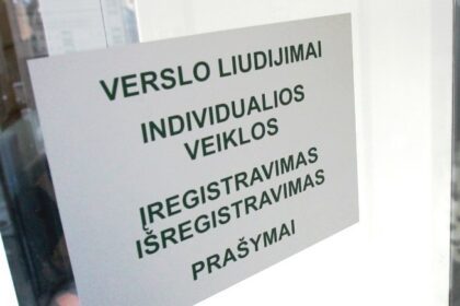 individuali-veikla-pagal-pazyma-arba-verslo-liudijimo-isigijimas