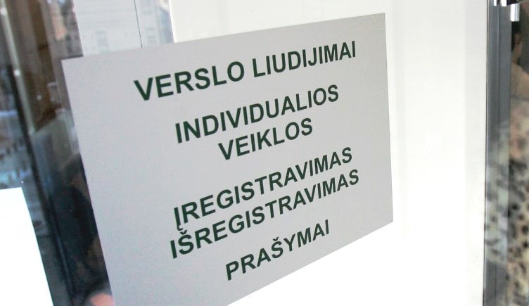 individuali-veikla-pagal-pazyma-arba-verslo-liudijimo-isigijimas