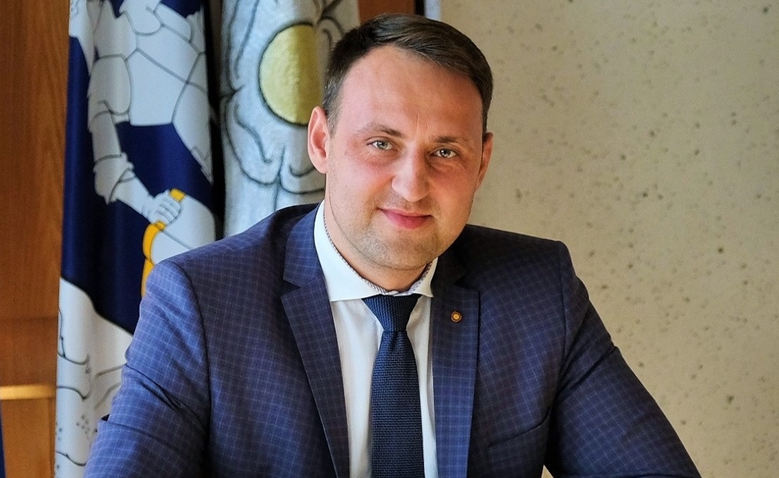 nerijus_cesiulis_ams_nuotr_2