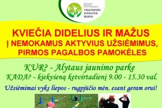 parko_skelbimas_1