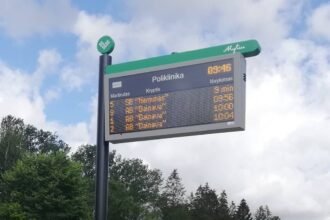svieslentes_alytuje_1