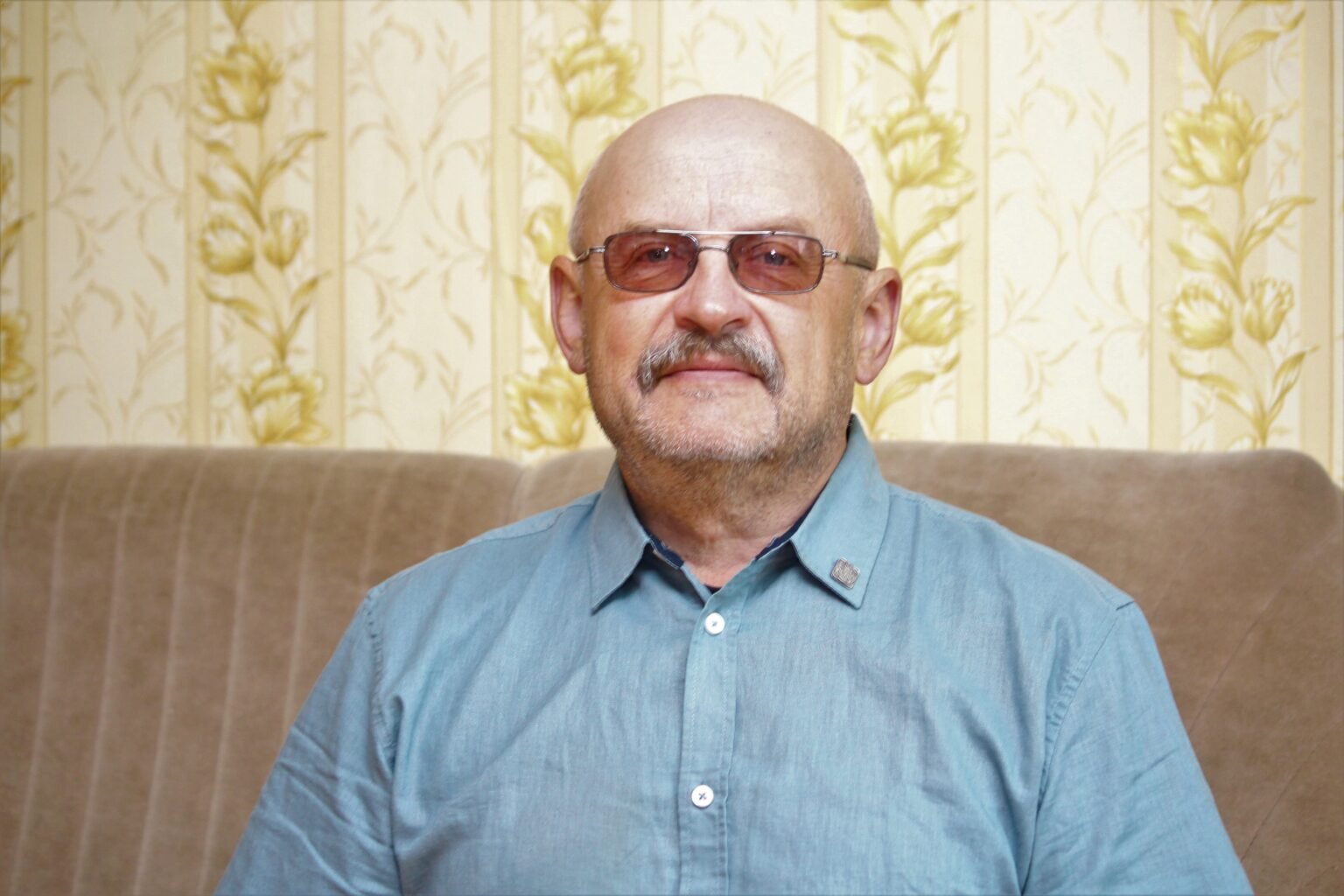 virginijus_ozelis_2