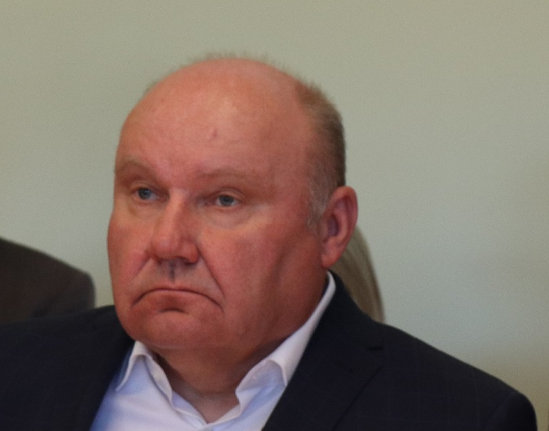 zekas