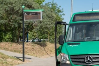 autobusai_ams_am_nuotr